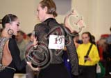 RBG_4734