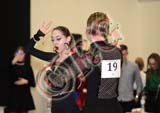 RBG_4737