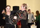 RBG_4738