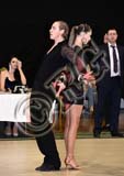 RBG_4743
