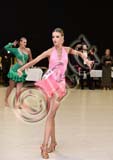 RBG_4778