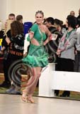RBG_4783