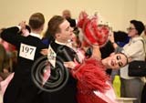 RBG_4814