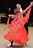 RBG_4828