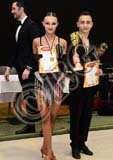 RBG_4863
