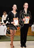 RBG_4865