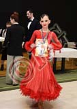 RBG_4870