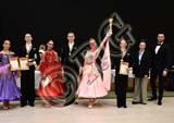 RBG_4878