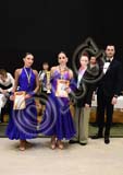 RBG_4881