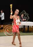 RBG_4886