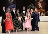 RBG_4888