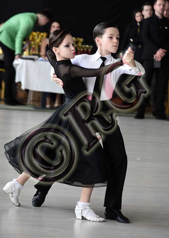 RBG_4219