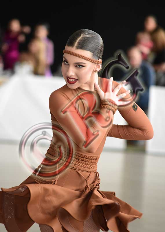 RBG_4377