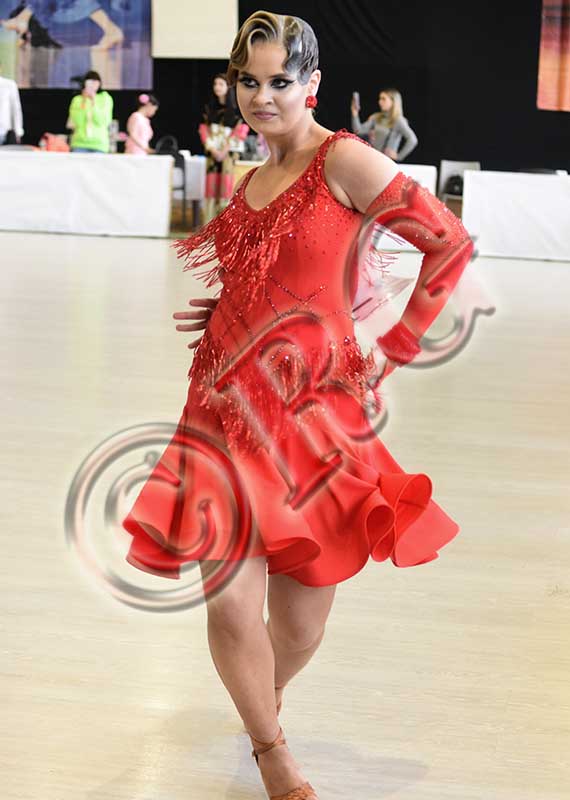 RBG_4436