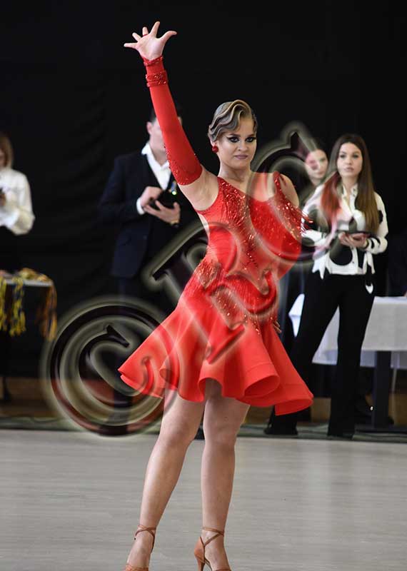 RBG_4447