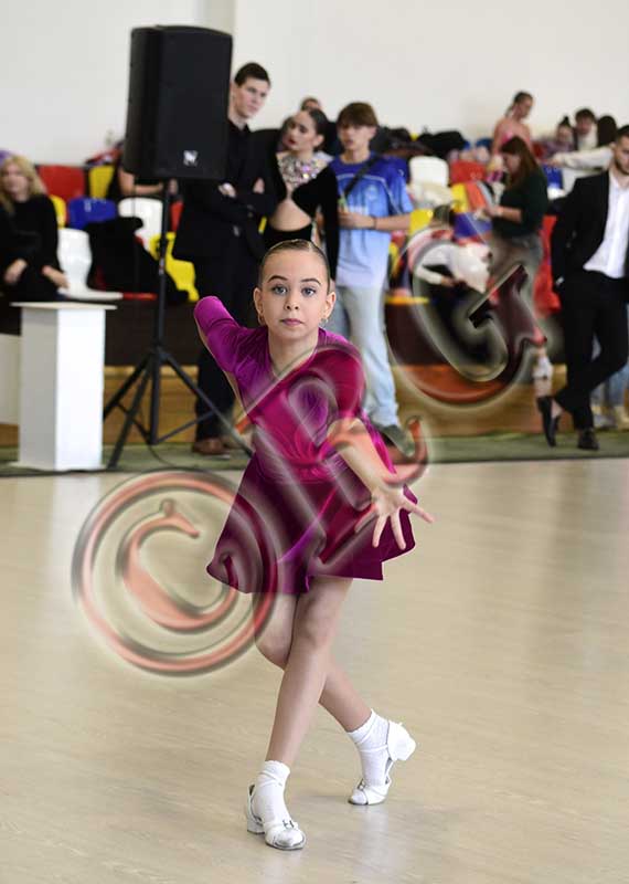 RBG_4479