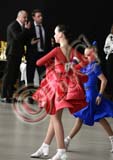 RBG_4303