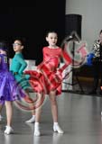 RBG_4306