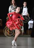 RBG_4317