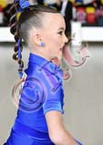 RBG_4324