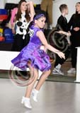 RBG_4344