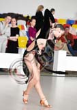 RBG_4348