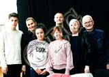 RBG_4349