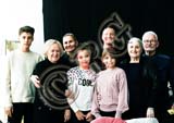 RBG_4350