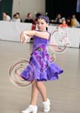 RBG_4376