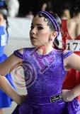 RBG_4385