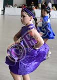 RBG_4387