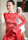 RBG_4396