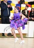 RBG_4405