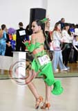 RBG_4410