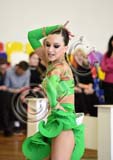 RBG_4426