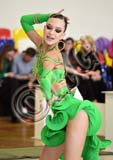 RBG_4427