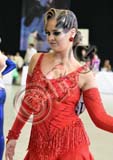 RBG_4434