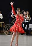RBG_4447