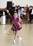 RBG_4479