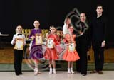RBG_4509