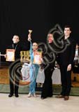 RBG_4513