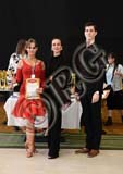 RBG_4517