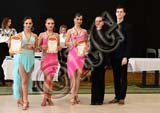 RBG_4518