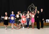 RBG_4529