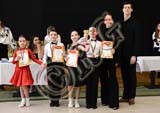 RBG_4533