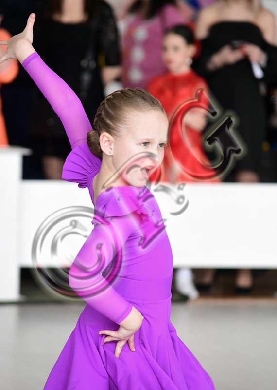 RBG_3892