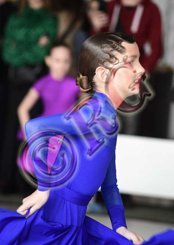 RBG_3914
