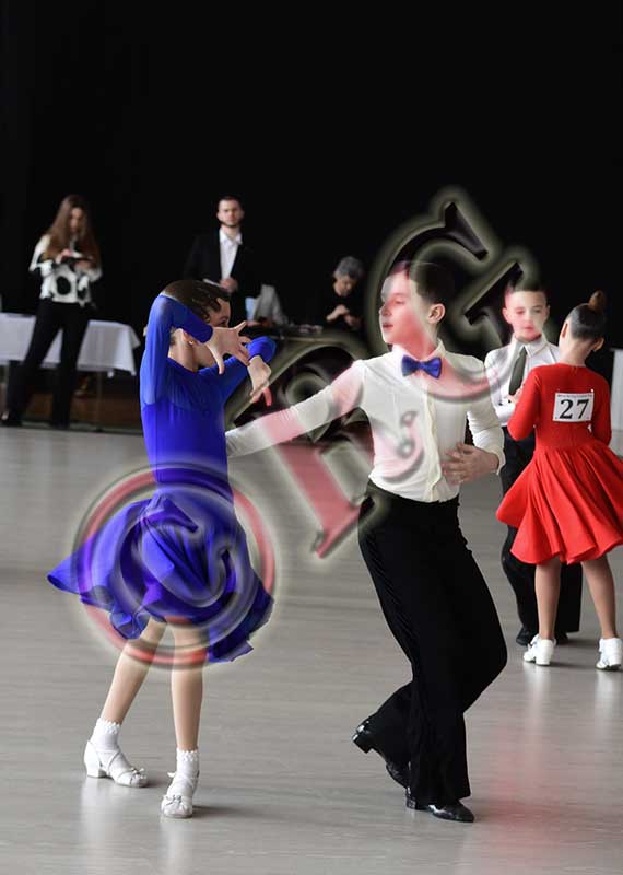 RBG_3949