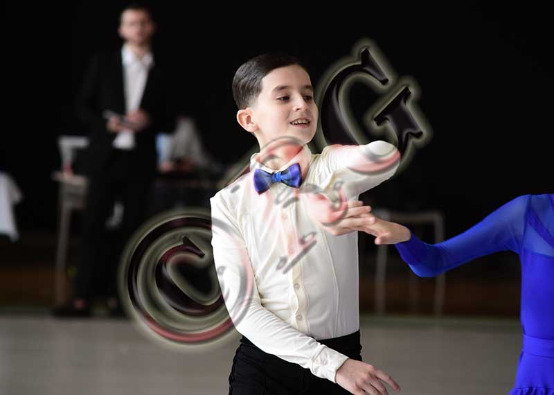 RBG_3950