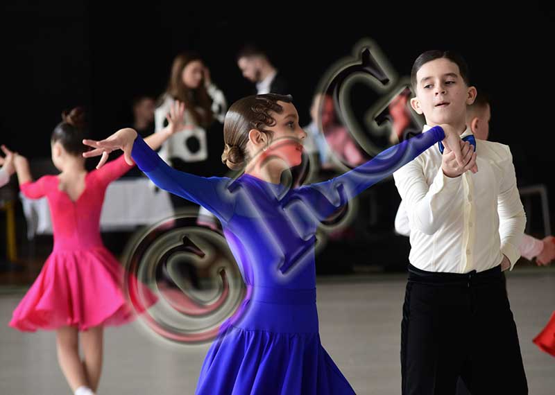 RBG_3952